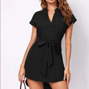 Shein    XL